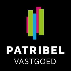 Patribel Vastgoed, Antwerpen openingstijden