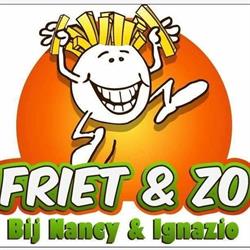 Friet en Zo, Houthalen-Helchteren openingstijden