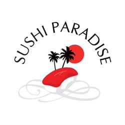 Sushi Paradise, Gent openingstijden