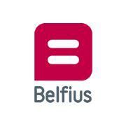 Belfius - Vise, openingstijden