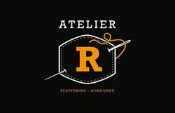 Atelier R, Diksmuide openingstijden