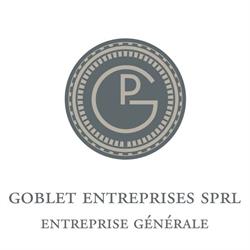 Goblet Entreprises sprl, Linkebeek openingstijden