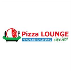 Pizza Lounge HAMME, Hamme openingstijden