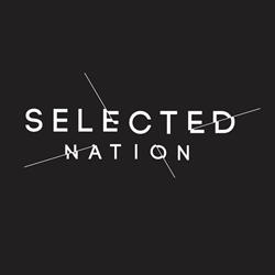 Selected Nation, Kortrijk openingstijden