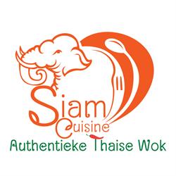 Siam Cuisine, Lokeren openingstijden