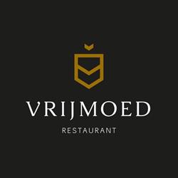 Restaurant Vrijmoed, Gent openingstijden