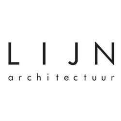 LIJN architectuur bvba, Aalst openingstijden