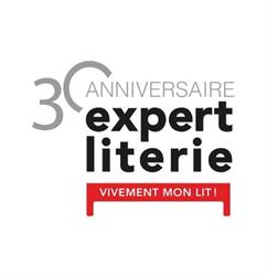 Expert Literie, Terhulpen openingstijden