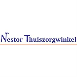 Nestor Thuiszorgwinkel, Aalst openingstijden