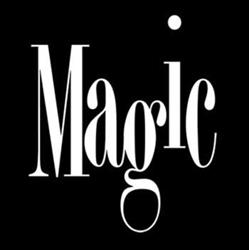 MAGIC - trendy & chic hair, Willebroek openingstijden