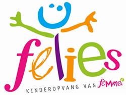 Felies, Genk openingstijden