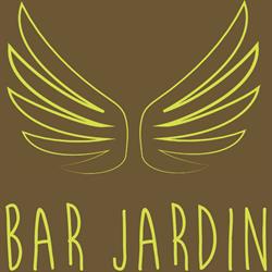 Bar Jardin brasserie, Westerlo openingstijden