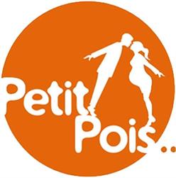 Petit Pois, Bergen openingstijden