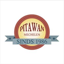 Pitawan, Mechelen openingstijden