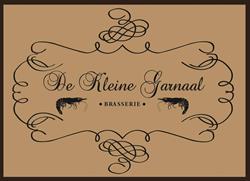 Brasserie de kleine garnaal, Oostende openingstijden
