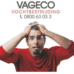 Vochtbestrijding Vageco, Schellebelle openingstijden