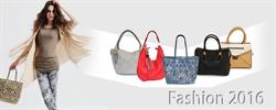 Top Fashion, Antwerpen openingstijden