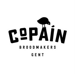 Copain, Gent openingstijden