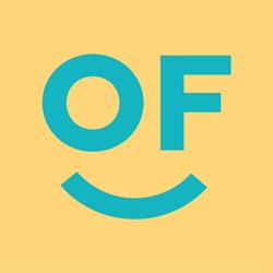 Out Of Use, Beringen openingstijden