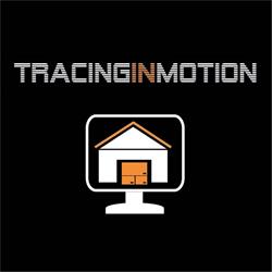TracingInMotion, Schoten openingstijden