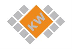 Werbrouck Kevin, Carrelages, Menen openingstijden