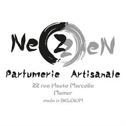 NeZ ZeN - Parfumerie Artisanale, Namen openingstijden
