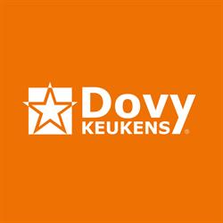 Dovy Keukens, Geraardsbergen openingstijden