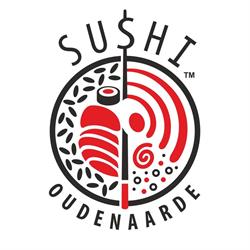 Sushi Oudenaarde, openingstijden
