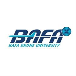 BAFA, Antwerpen openingstijden