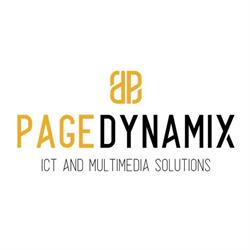 PageDynamix, Zoersel openingstijden