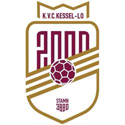 KVC Kessel-Lo 2000, Leuven openingstijden