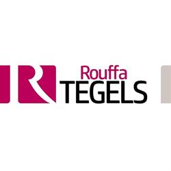 Rouffa TEGELS, Lanaken openingstijden