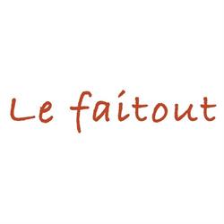 Le Faitout, Saint-Ghislain openingstijden