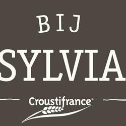 Bij Sylvia, Zottegem openingstijden