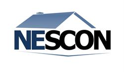 Nescon BVBA, Tielt-Winge openingstijden
