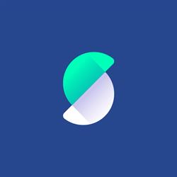 Synapse Agency - Agence de webmarketing, Terhulpen openingstijden