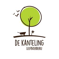 vzw Leefboerderij de Kanteling, Herzele openingstijden