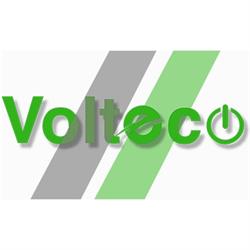 Volteco Sprl, Zinnik openingstijden
