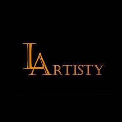 lartisty, Heverlee openingstijden