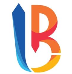B-Resist srl, Wezembeek-Oppem openingstijden