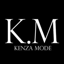Boutique Kenza Mode, Châtelineau openingstijden