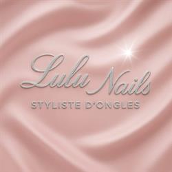 Lulu Nails Styliste d'Ongles, Luik openingstijden