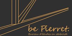 Bureau d'études Pierret, Luik openingstijden
