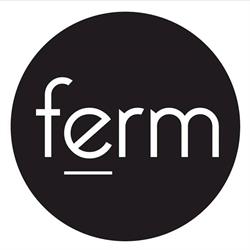 Ferm, Oostende openingstijden