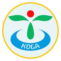 KOGA, Ronsele openingstijden