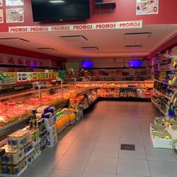 La Boucherie De Tournai, openingstijden