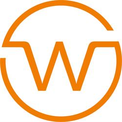 WebSpecialist, Harelbeke openingstijden