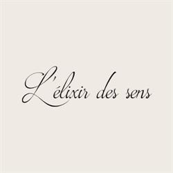 L'élixir des sens, Genval openingstijden