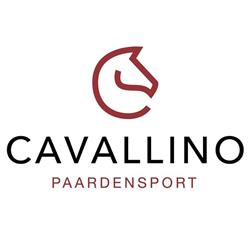 Paardensport Cavallino, Roeselare openingstijden