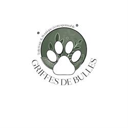 Griffes de Bulles, Doornik openingstijden